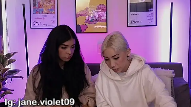 jane hart  online show from 12-03-25, 01:10