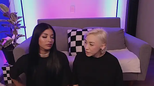 jane hart  online show from 11-26-25, 12:10