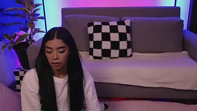 jane hart  online show from 11-18-25, 11:37