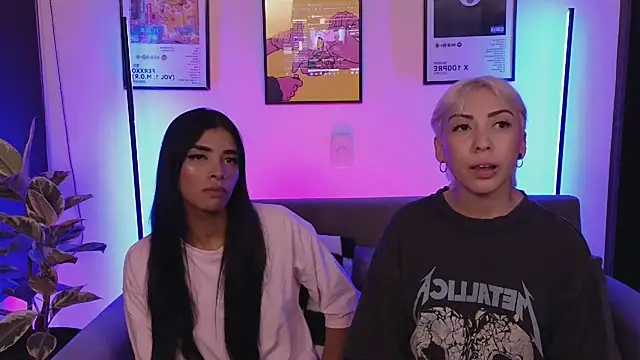 jane hart  online show from 11-27-25, 02:34