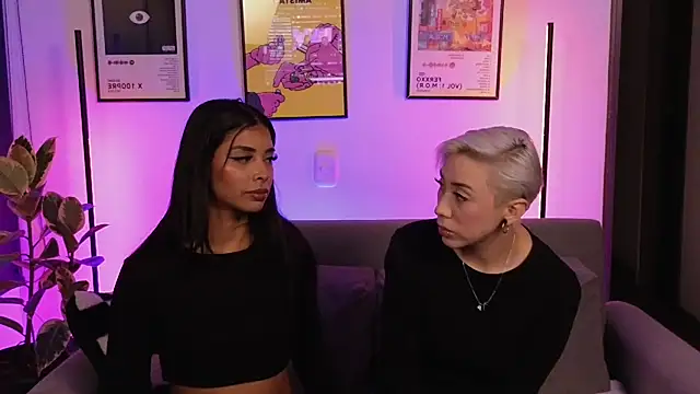 Snapshot of jane_hart_ chatting on 03-03-26, 12:06 jane hart online show from 03-03-26, 12:06