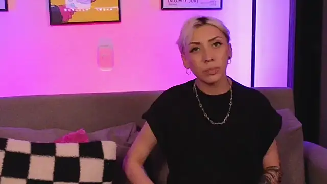 jane hart  online show from 04-14-26, 02:49