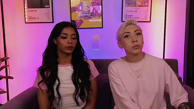 Snapshot of jane_hart_ chatting on 02-27-26, 01:06 jane hart online show from 02-27-26, 01:06