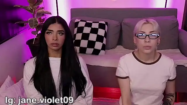 jane hart  online show from 12-22-25, 01:39