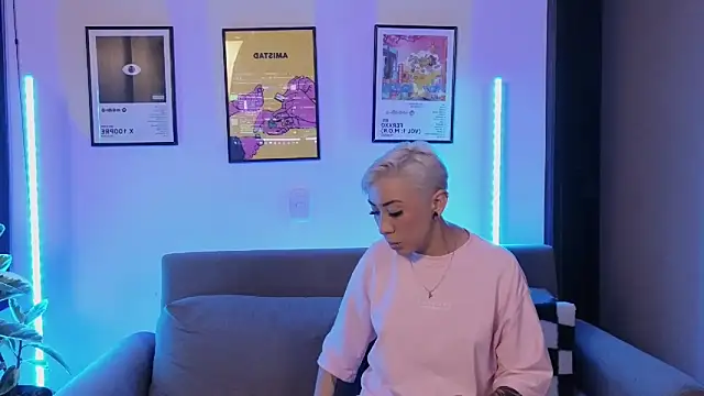 Snapshot of jane_hart_ chatting on 02-13-26, 12:32 jane hart online show from 02-13-26, 12:32