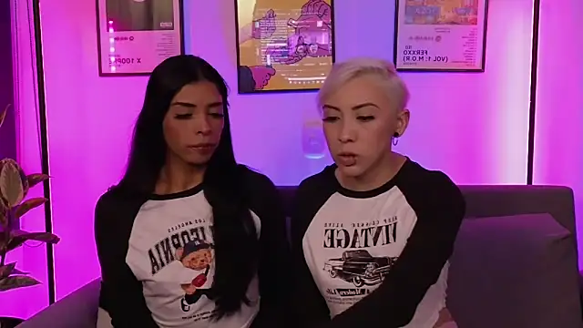 Snapshot of jane_hart_ chatting on 02-17-26, 12:19 jane hart online show from 02-17-26, 12:19