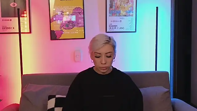 jane hart  online show from 03-16-26, 01:46