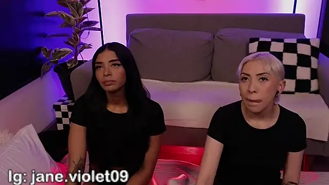 jane hart  online show from 12-02-25, 12:11