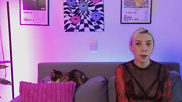 jane hart  online show from 06-12-26, 01:25