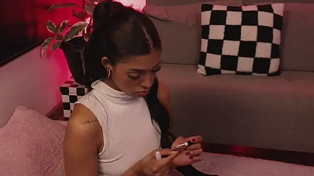 jane hart  online show from 11-16-25, 12:59