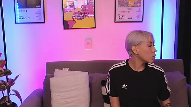 jane hart  online show from 04-03-26, 01:23