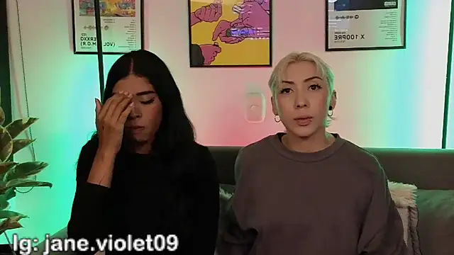 jane hart  online show from 12-04-25, 01:48