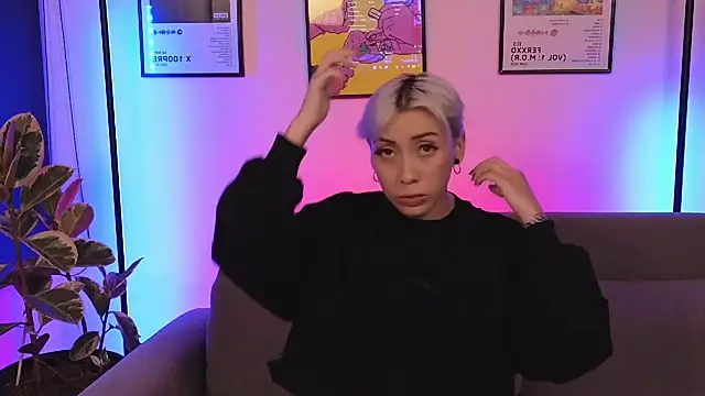 jane hart  online show from 04-10-26, 12:50