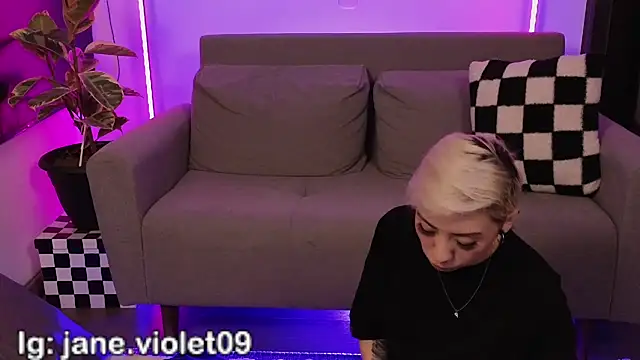 Snapshot of jane_hart_ chatting on 02-04-26, 02:06 jane hart online show from 02-04-26, 02:06