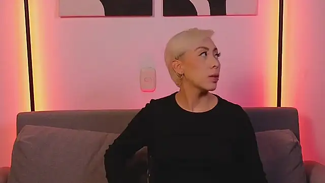 jane hart  online show from 03-10-25, 02:06