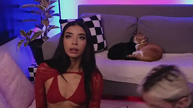 jane hart  online show from 11-21-25, 12:20