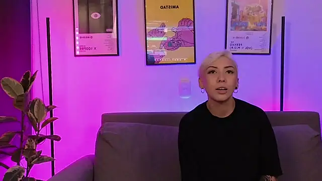 Snapshot of jane_hart_ chatting on 02-16-26, 12:09 jane hart online show from 02-16-26, 12:09