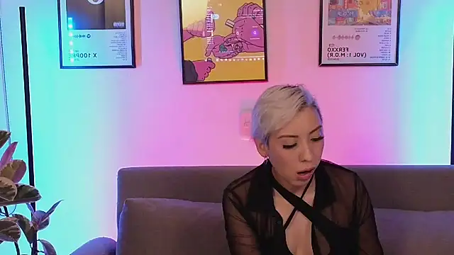 jane hart  online show from 03-29-26, 01:18