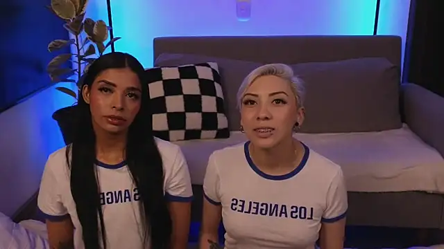 Snapshot of jane_hart_ chatting on 03-04-26, 01:13 jane hart online show from 03-04-26, 01:13