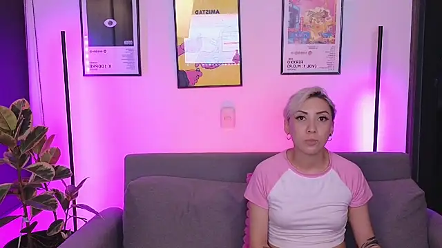 jane hart  online show from 04-15-26, 02:17