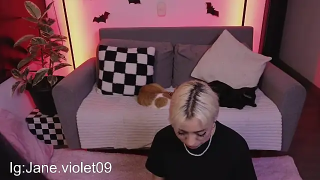 jane hart  online show from 10-23-25, 11:58