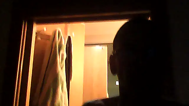 Snapshot of Heterointhong22 chatting on 03-02-26, 05:30 Heterointhong22 online show from 03-02-26, 05:30