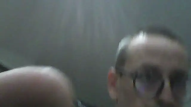 Snapshot of Heterointhong22 chatting on 03-02-26, 02:01 Heterointhong22 online show from 03-02-26, 02:01