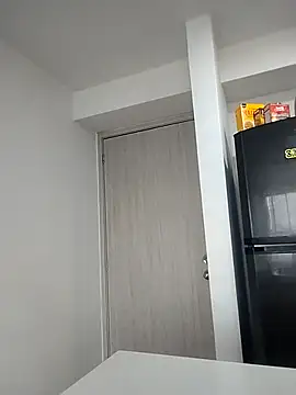 natalie cowens online show from 01-10-26, 08:37