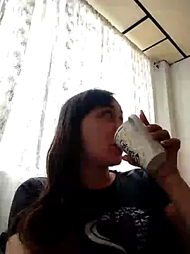 natalie cowens online show from 10-07-25, 09:05