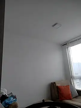 natalie cowens online show from 03-19-25, 09:48