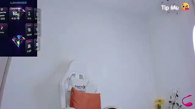 natalie cowens online show from 09-24-25, 11:10