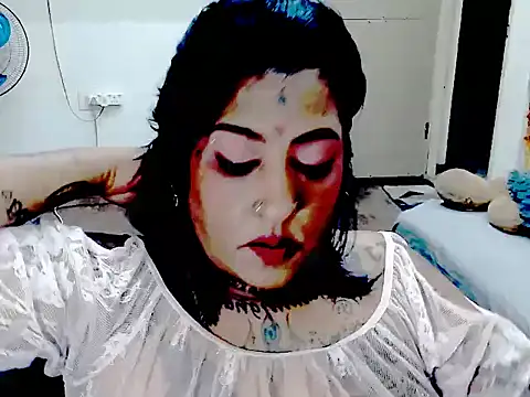 Indiancatz2 online show from 06-22-26, 05:10