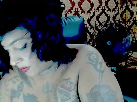 Indiancatz2 online show from 03-04-26, 03:09