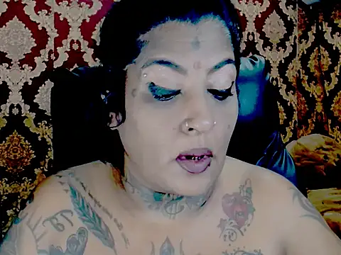 Indiancatz2 online show from 03-23-26, 04:29