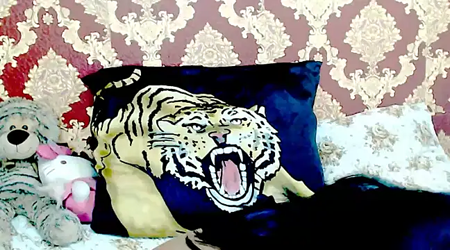 Indiancatz2 online show from 03-22-25, 11:09
