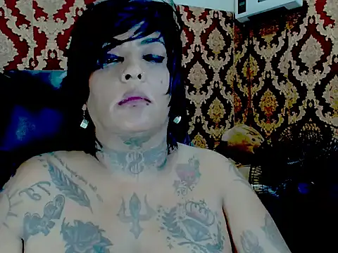 Indiancatz2 online show from 02-22-26, 03:09