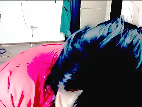 Indiancatz2 online show from 07-15-26, 04:58