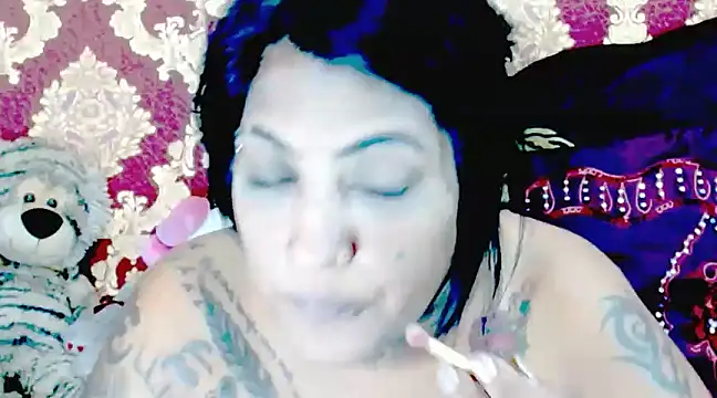Indiancatz2 online show from 03-14-25, 01:24