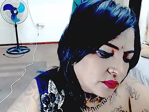 Indiancatz2 online show from 07-11-26, 05:02