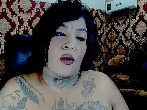 Indiancatz2 online show from 03-08-26, 03:59