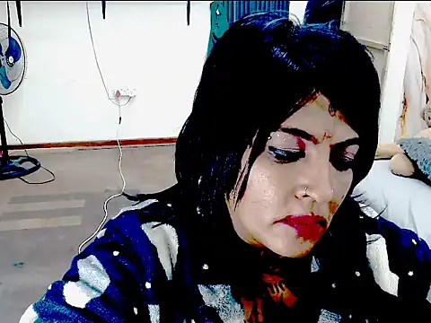 Indiancatz2 online show from 07-14-26, 02:05