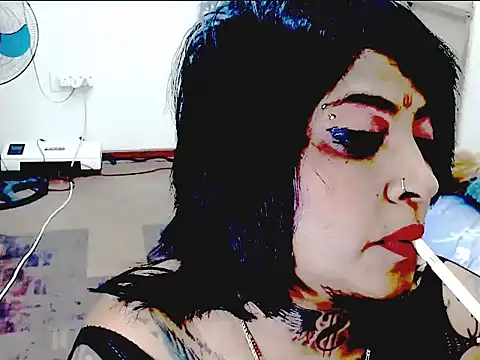 Indiancatz2 online show from 06-14-26, 05:58