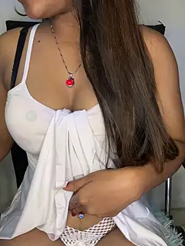 Liyana Babe online show from 03-17-25, 06:29