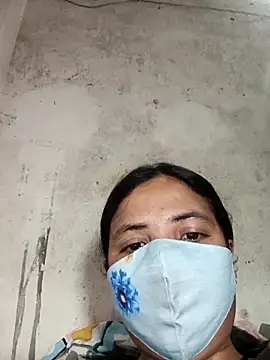 CAFE134 768 online show from 03-28-26, 10:44