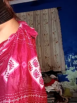 CAFE134 768 online show from 10-18-25, 05:48