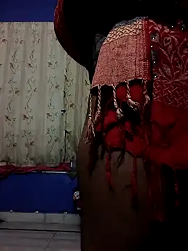 CAFE134 768 online show from 10-31-25, 06:59