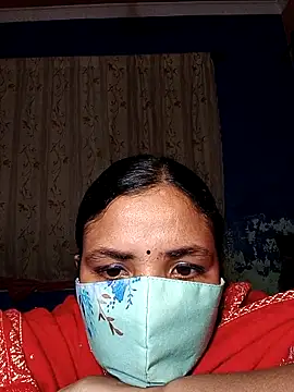 CAFE134 768 online show from 10-24-25, 06:07