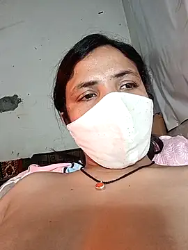 CAFE134 768 online show from 03-16-26, 09:50