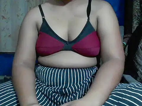 CAFE134 768 online show from 09-25-25, 07:03