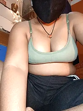 CAFE134 768 online show from 10-06-25, 12:39